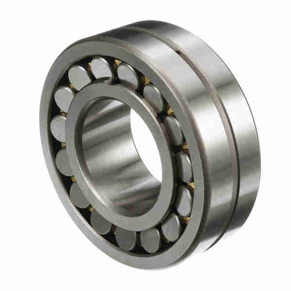 Rollway Bearing Radial Spherical Roller Bearing - Straight Bore, 22317 MB C3 W33 22317 MB C3 W33